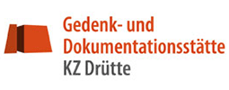 AK Stadtgeschichte - Homepage der Gedenk- und Dokumentationsstätte KZ Drütte